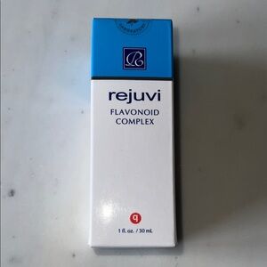 Rejuvi Laboratory Flavonoid Complex 30ml